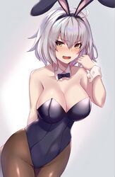 Post 2831804