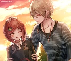 Post 2832042