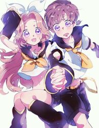 Post 2832104