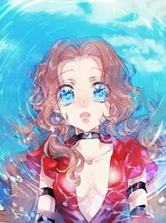 Post 2832107