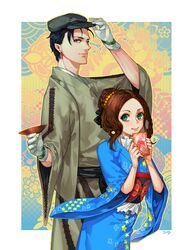 Post 2831953