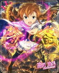 Post 2831778