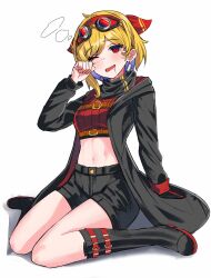 Post 5822023