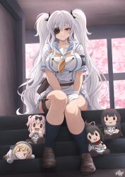 Post 5824045