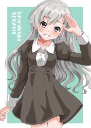 Post 5824166