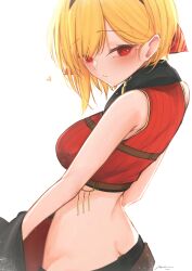 Post 5822025