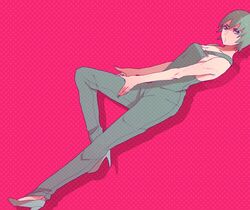 Post 1036636