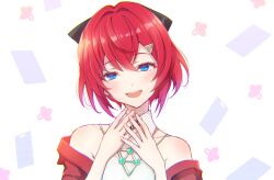 Post 5824817
