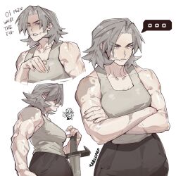 Post 5823198