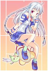 Post 272071