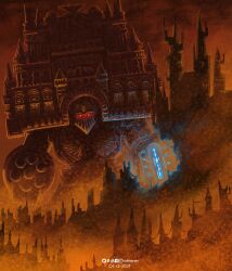 Post 5822867