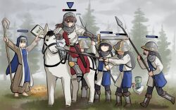 Post 5823066