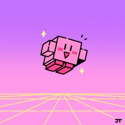 Post 5821782