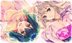 Post 271879