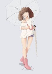 Post 5822658