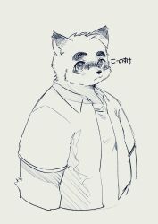 Post 5824819