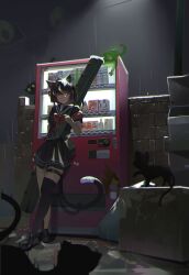 Post 5821519