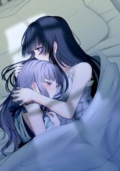 Post 2833068
