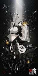 Post 2833023