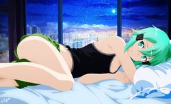Post 2832803