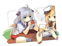 Post 2832191