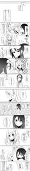 Post 2833026