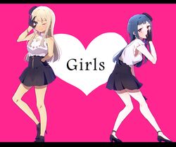 Post 2833009