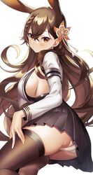 Post 4012220