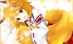 Post 2833528