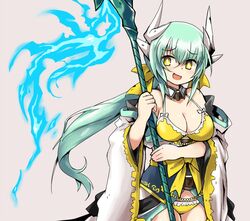 Post 2833202