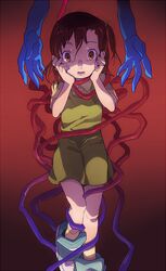 Post 2834365