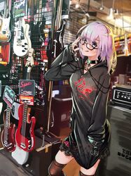 Post 2834455