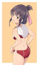 Post 2834239