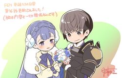 Post 2834985
