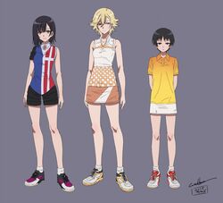 Post 2835112