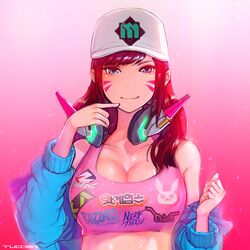 Post 2835088