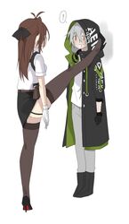 Post 2834316