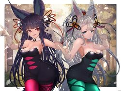 Post 2835072
