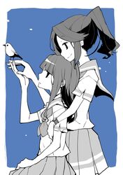 Post 2844671