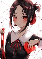 Post 2835246