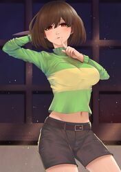 Post 4250360