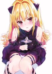 Post 2836085