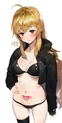 Post 2836008