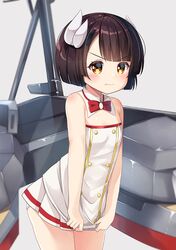 Post 2835186