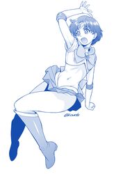 Post 2835517