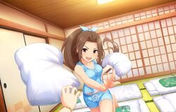 Post 2835285