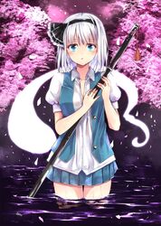 Post 2837012