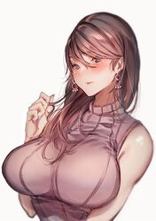 Post 2836698