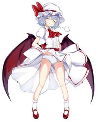 Post 2837025
