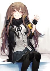 Post 2836307